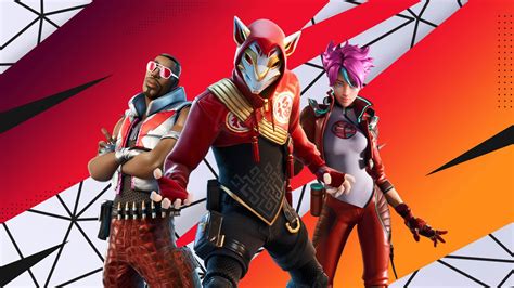 fortnite tracker events brasil.